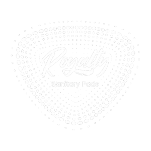 Quality Sanitary Pads